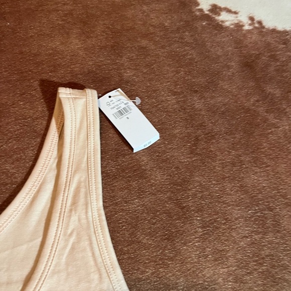 SOLD - Picture 2 of 2